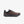 ALTRA TIMP 6 M
