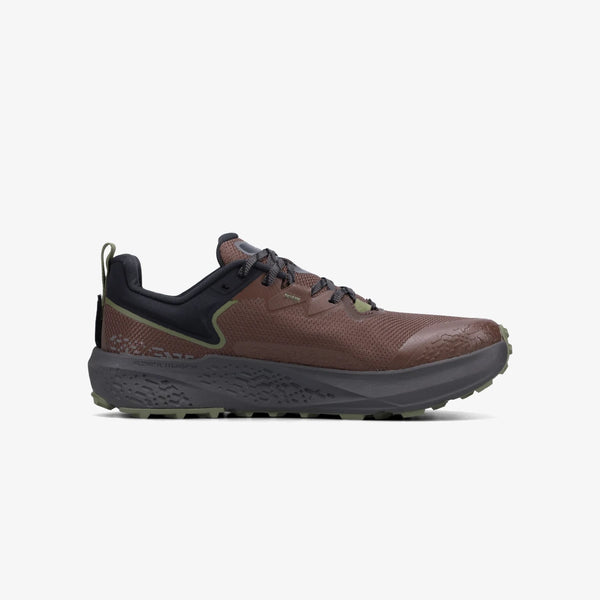 ALTRA TIMP 6 M