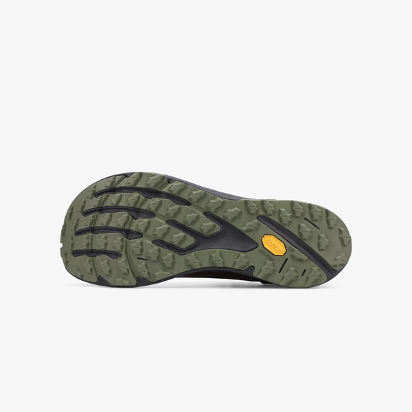 ALTRA TIMP 6 M