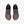 ALTRA TIMP 6 M