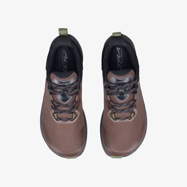ALTRA TIMP 6 M