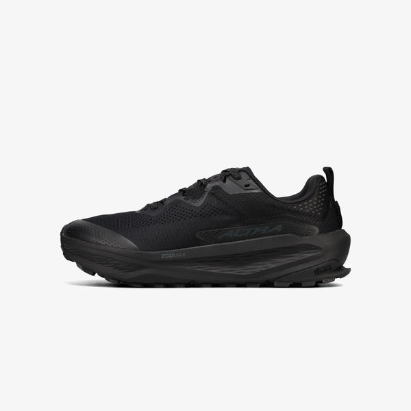 ALTRA OLYMPUS 7 M