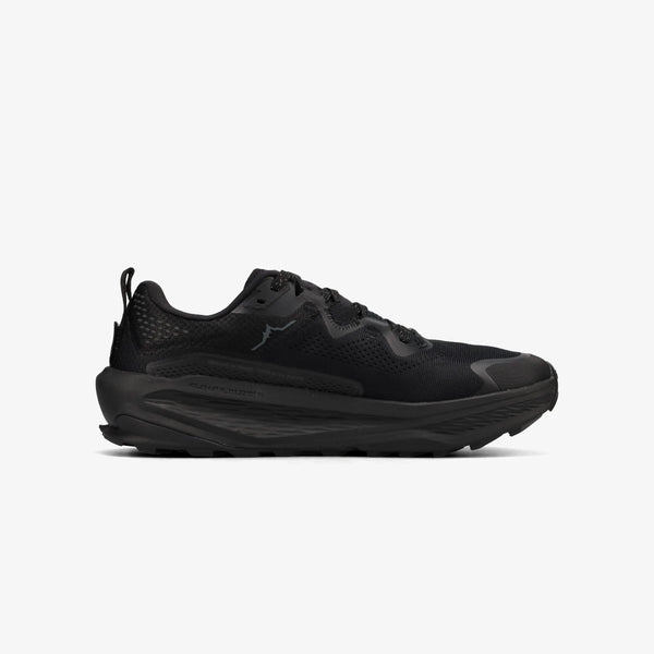 ALTRA OLYMPUS 7 M