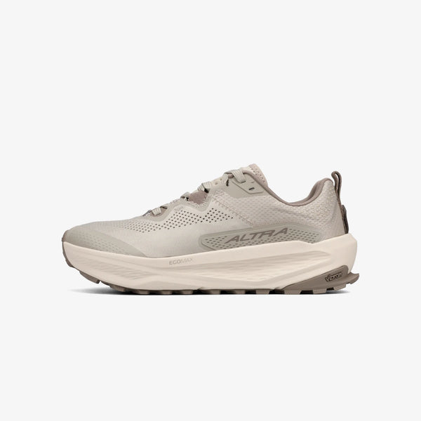 ALTRA OLYMPUS 7 M