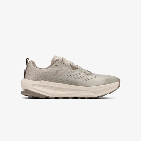 ALTRA OLYMPUS 7 M