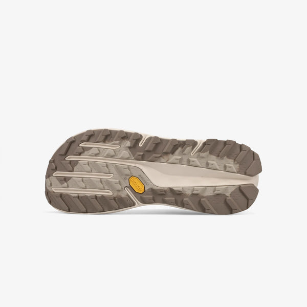 ALTRA OLYMPUS 7 M