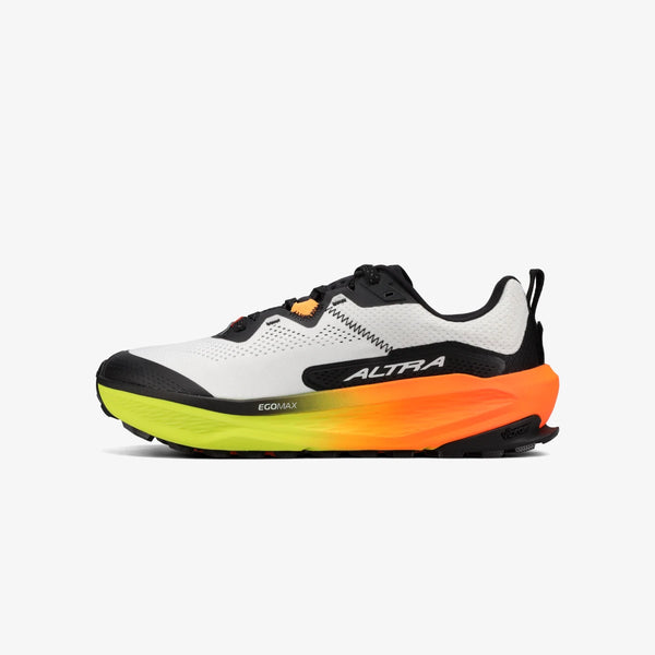 ALTRA OLYMPUS 7 M