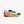 ALTRA OLYMPUS 7 M