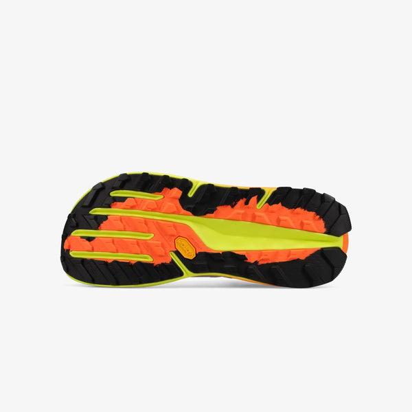 ALTRA OLYMPUS 7 M