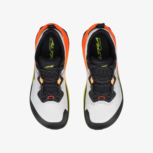 ALTRA OLYMPUS 7 M