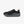 ALTRA OLYMPUS 7 W