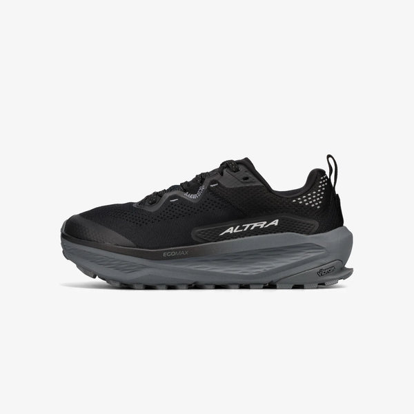 ALTRA OLYMPUS 7 W
