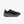ALTRA OLYMPUS 7 W