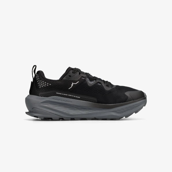 ALTRA OLYMPUS 7 W