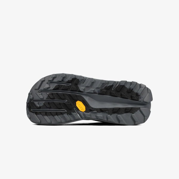 ALTRA OLYMPUS 7 W