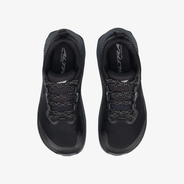 ALTRA OLYMPUS 7 W