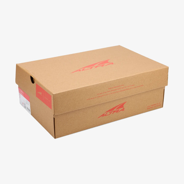 ALTRA OLYMPUS 7 W