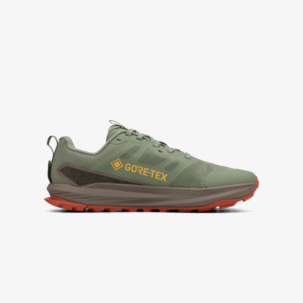 ALTRA LONE PEAK 9+ GTX M