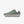 ALTRA LONE PEAK 9+ GTX M