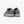 ALTRA LONE PEAK 9+ GTX M
