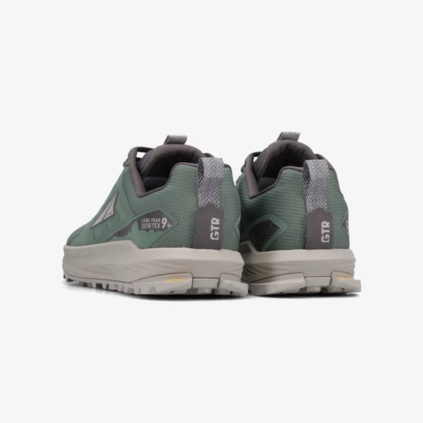 ALTRA LONE PEAK 9+ GTX M