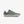 ALTRA LONE PEAK 9+ GTX M
