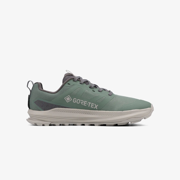 ALTRA LONE PEAK 9+ GTX M