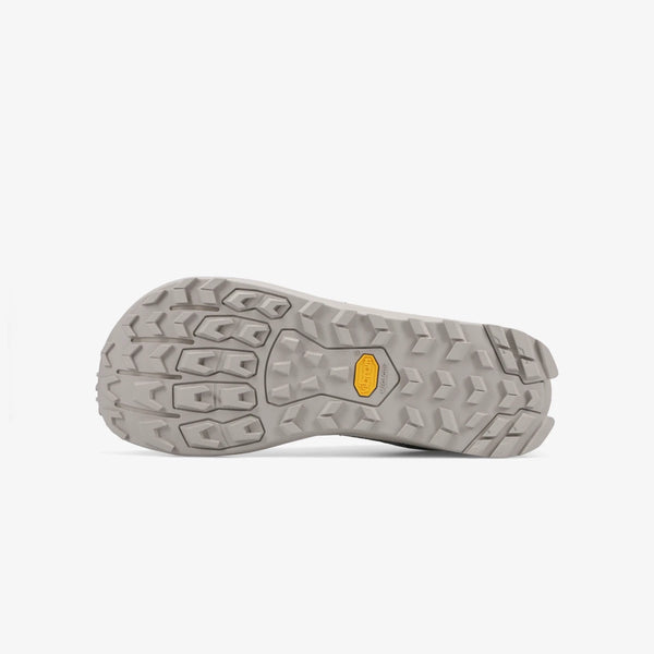 ALTRA LONE PEAK 9+ GTX M