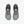 ALTRA LONE PEAK 9+ GTX M