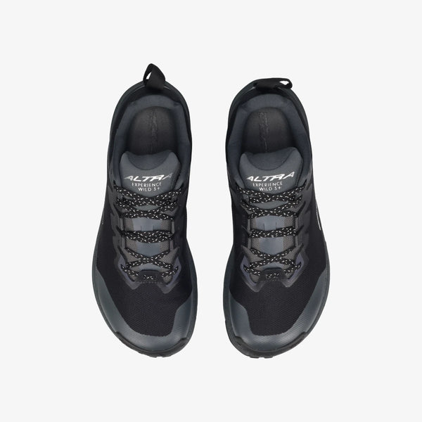 ALTRA EXPERIENCE WILD 3+ M