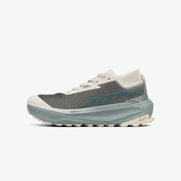 ALTRA OLYMPUS 275 HILO M