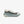 ALTRA OLYMPUS 275 HILO M