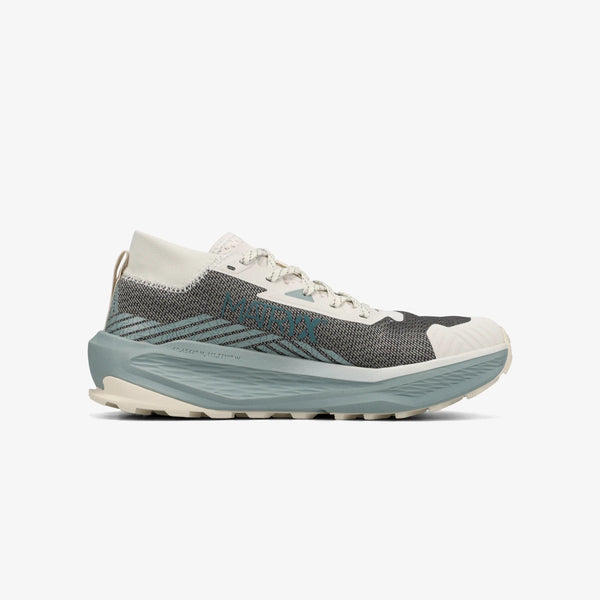 ALTRA OLYMPUS 275 HILO M