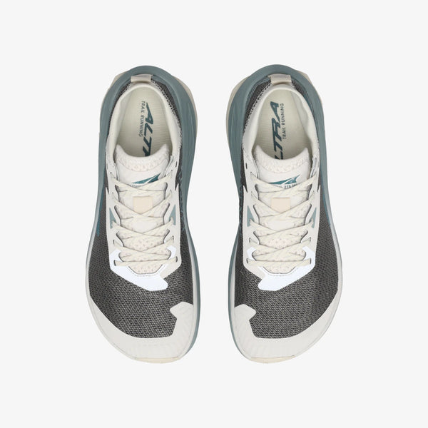 ALTRA OLYMPUS 275 HILO M