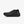 ALTRA OLYMPUS 275 HILO M