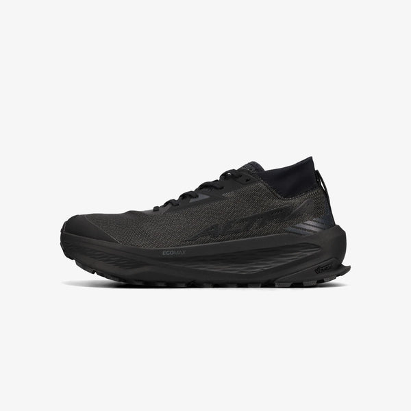 ALTRA OLYMPUS 275 HILO M