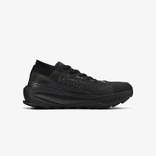 ALTRA OLYMPUS 275 HILO M
