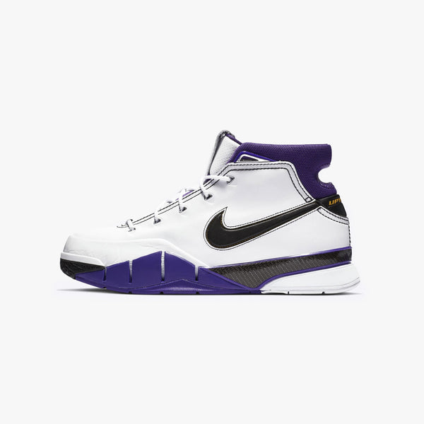 NIKE KOBE 1 PROTRO -81 POINT GAME- – KICKS LAB 
