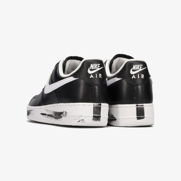 NIKE AIR FORCE 1 LOW × PEACEMINUSONE -PARA NOISE-