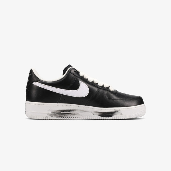 NIKE AIR FORCE 1 LOW × PEACEMINUSONE -PARA NOISE-