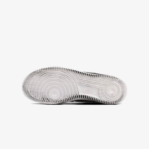 NIKE AIR FORCE 1 LOW × PEACEMINUSONE -PARA NOISE-