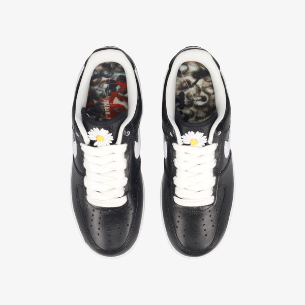 NIKE AIR FORCE 1 LOW × PEACEMINUSONE -PARA NOISE-