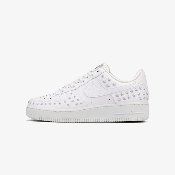 NIKE WMNS AIR FORCE 1 '07 XX