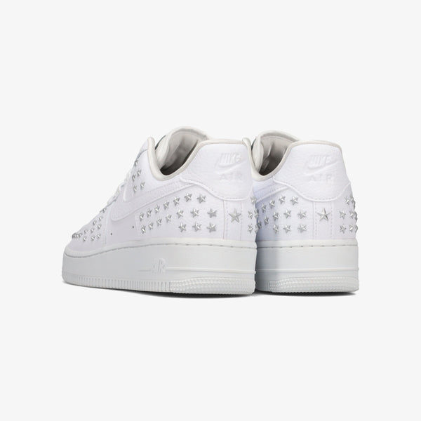 NIKE WMNS AIR FORCE 1 '07 XX