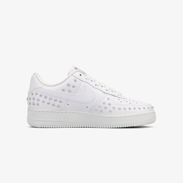 NIKE WMNS AIR FORCE 1 '07 XX