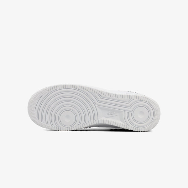 NIKE WMNS AIR FORCE 1 '07 XX