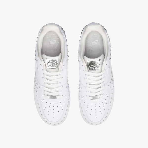 NIKE WMNS AIR FORCE 1 '07 XX