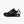 NIKE WMNS SHOX TL