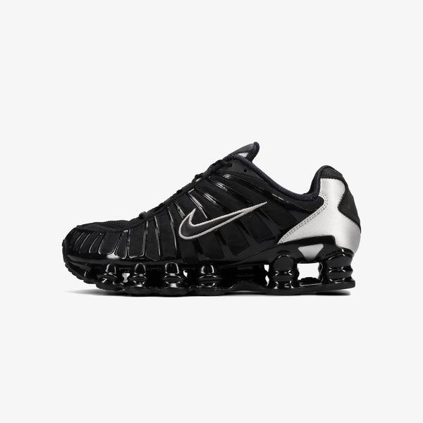 NIKE WMNS SHOX TL