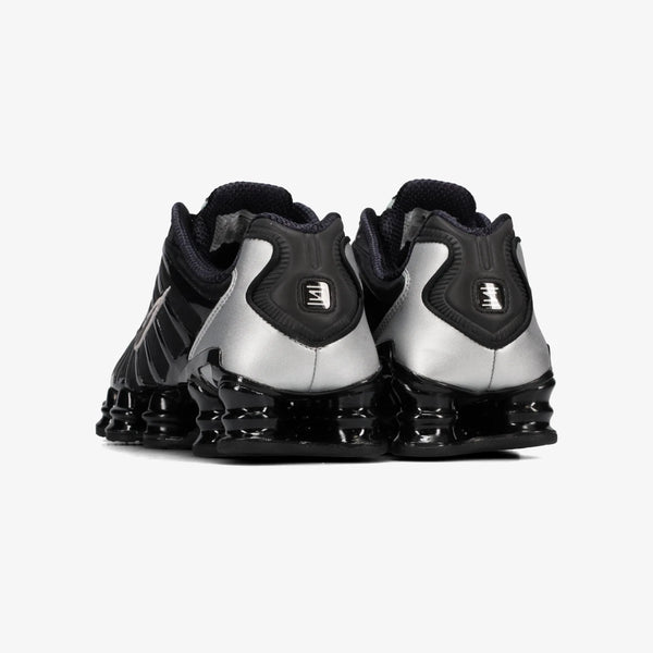 NIKE WMNS SHOX TL